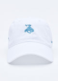 2026 Cotton Dad hat
