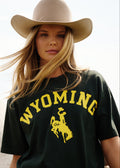 Wyoming Classic