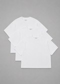 DCR Core Tees