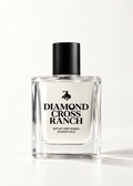Not My First Rodeo Cologne