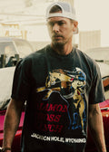 Wild One Tee