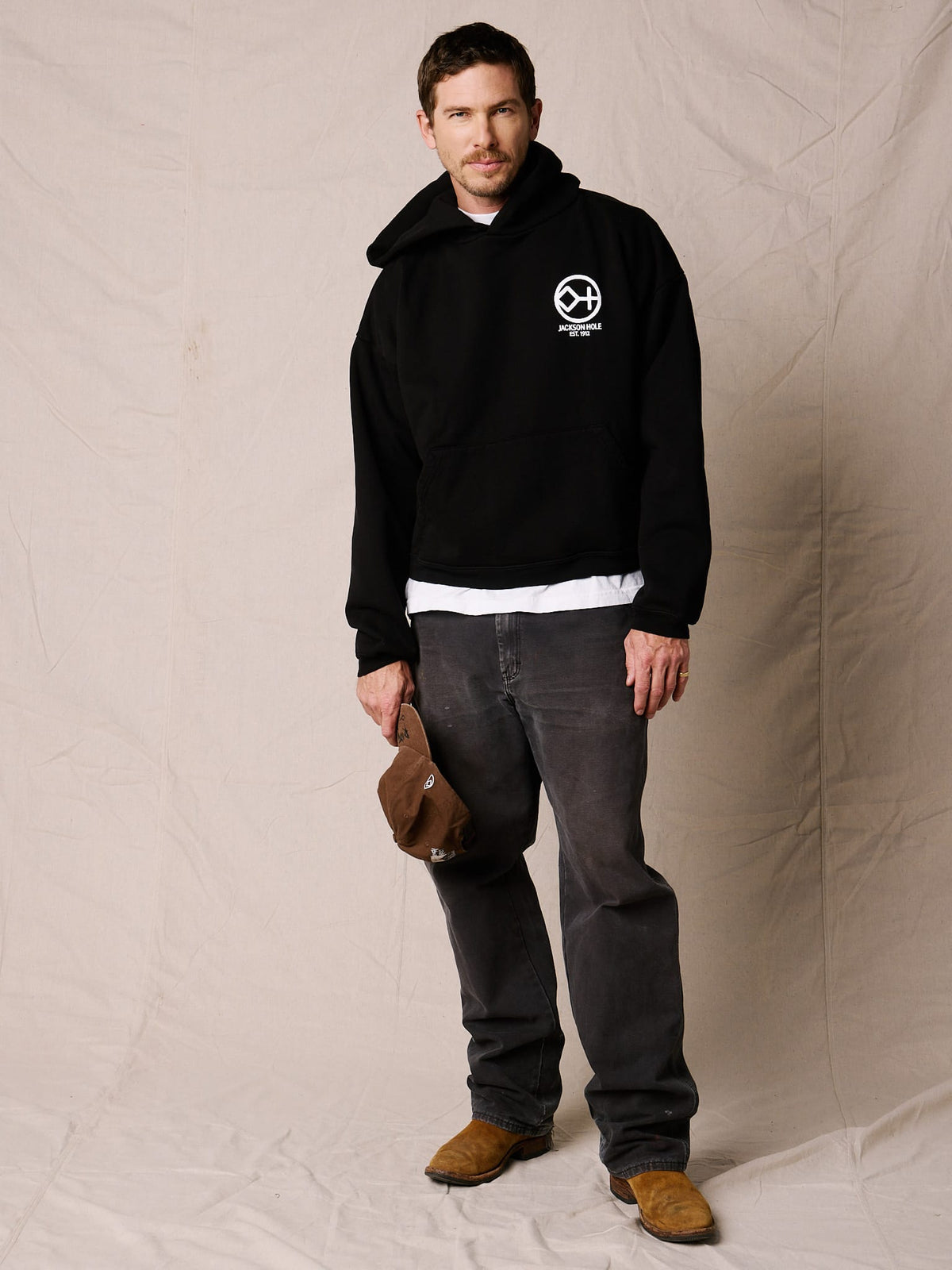 Look 22