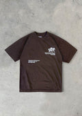 The Shop Tee