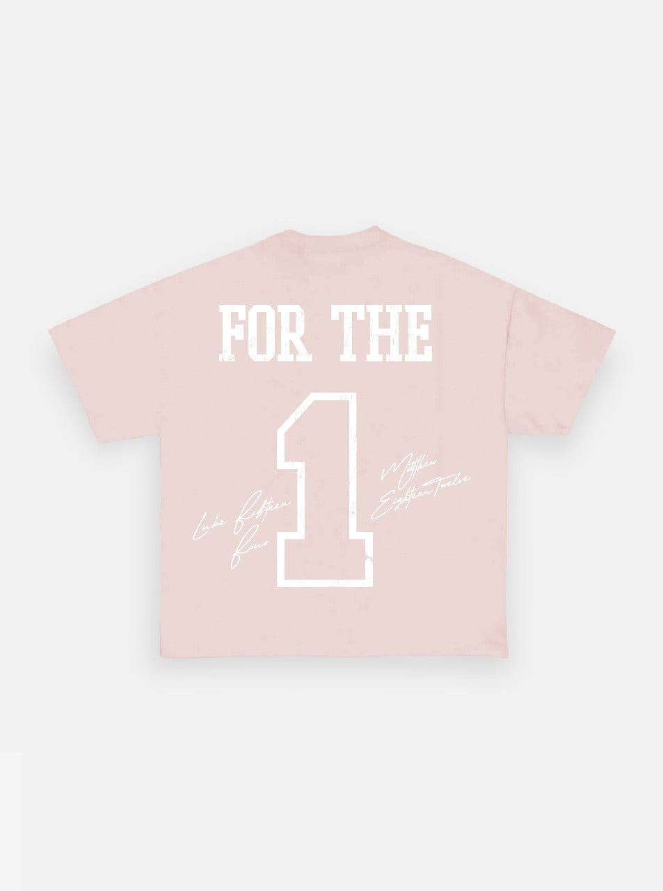 Sunset Rose | Left the 99