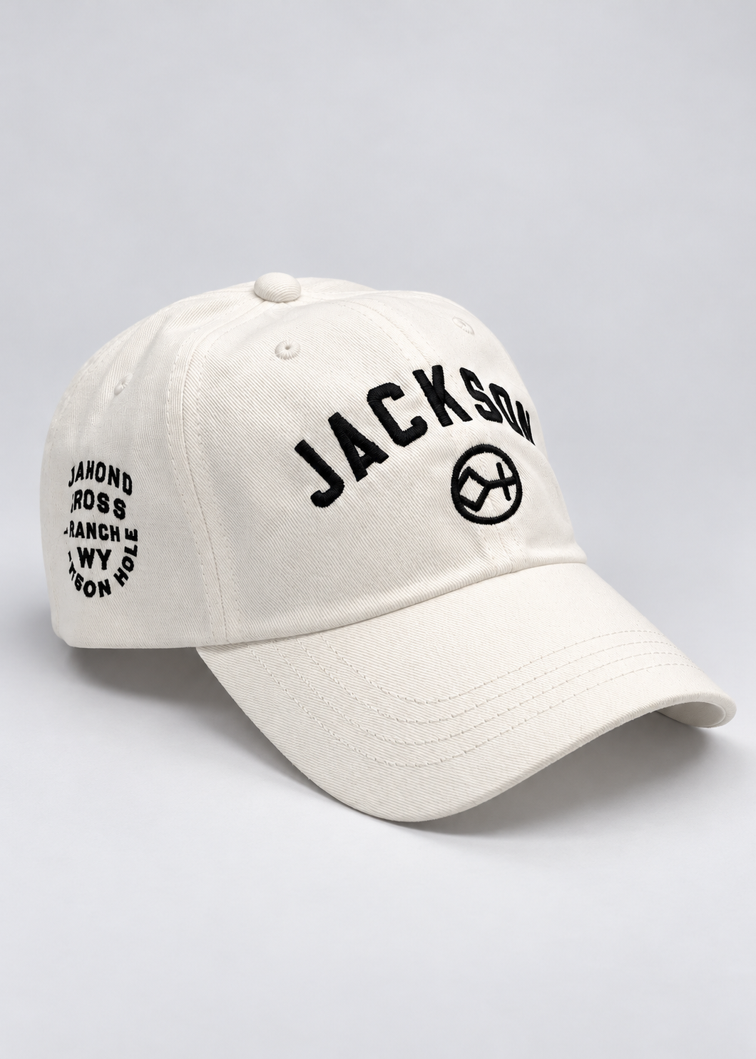 Dad Hat