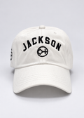 Dad Hat