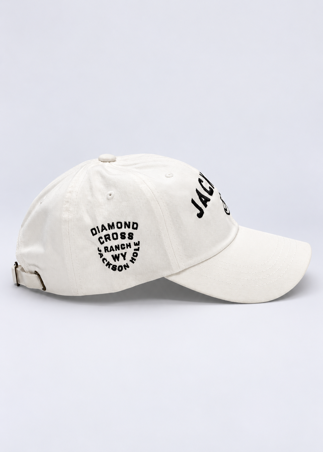 Dad Hat