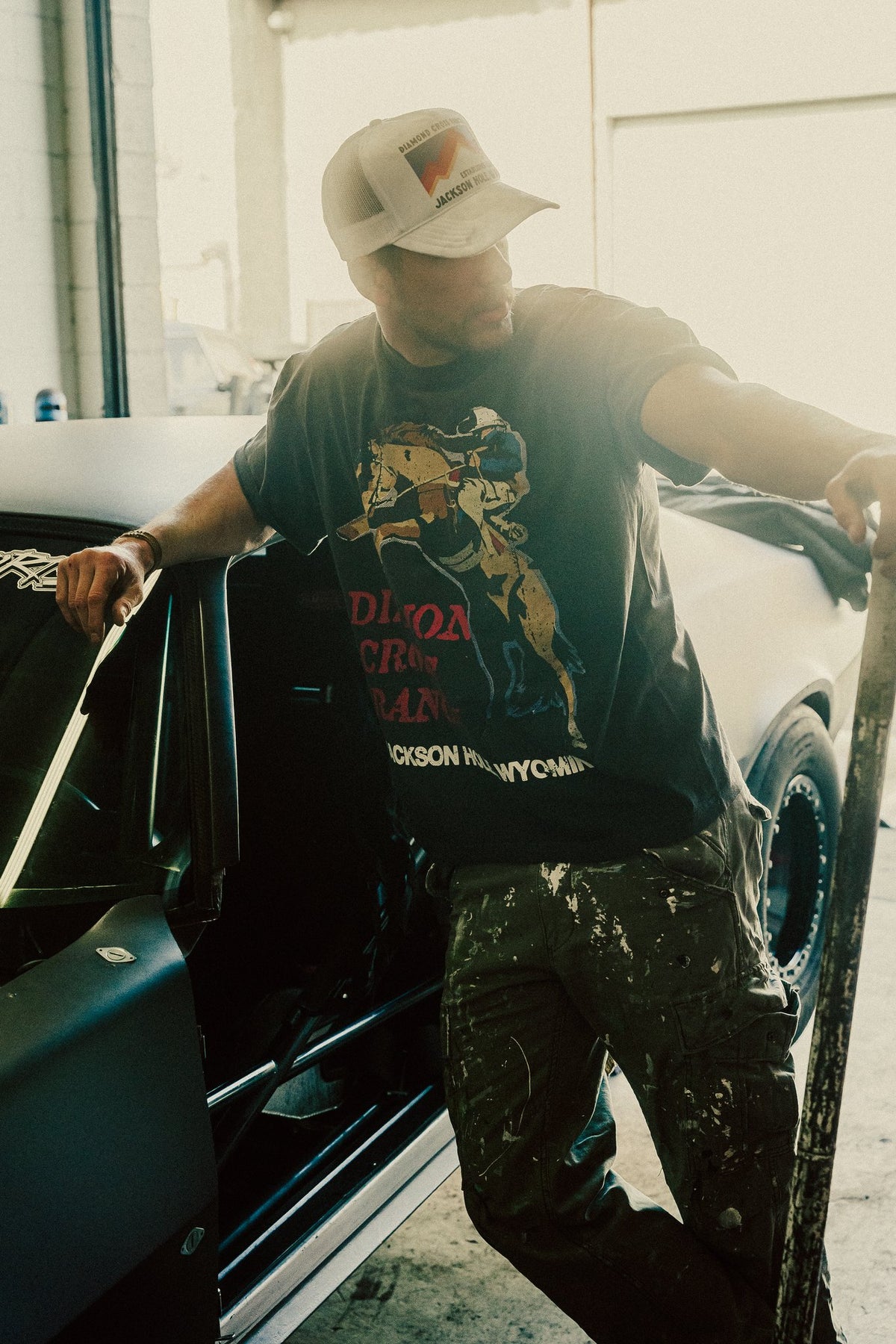 Look 13