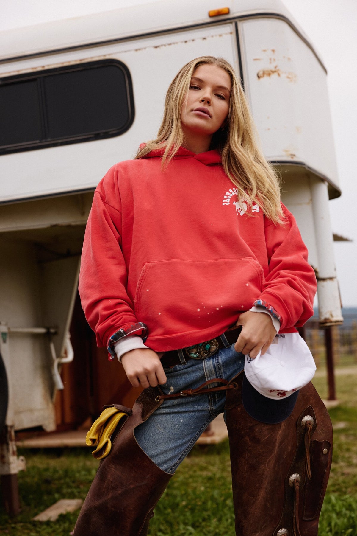 Look 3