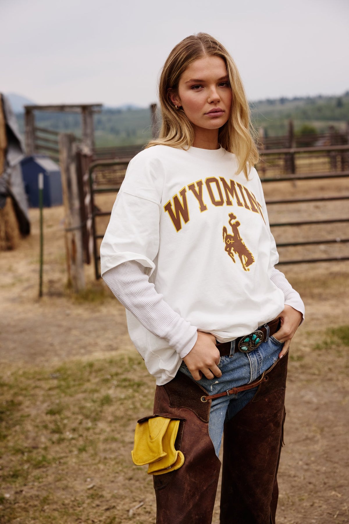 Look 6