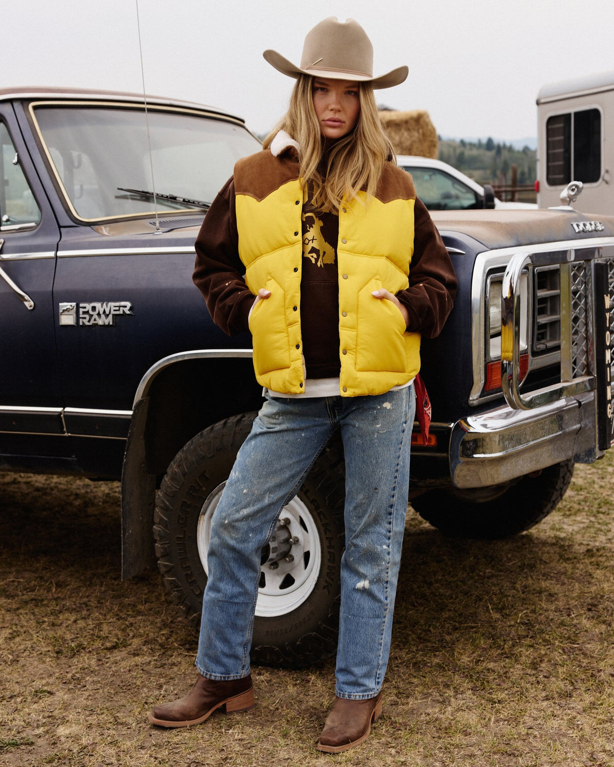 Look 9