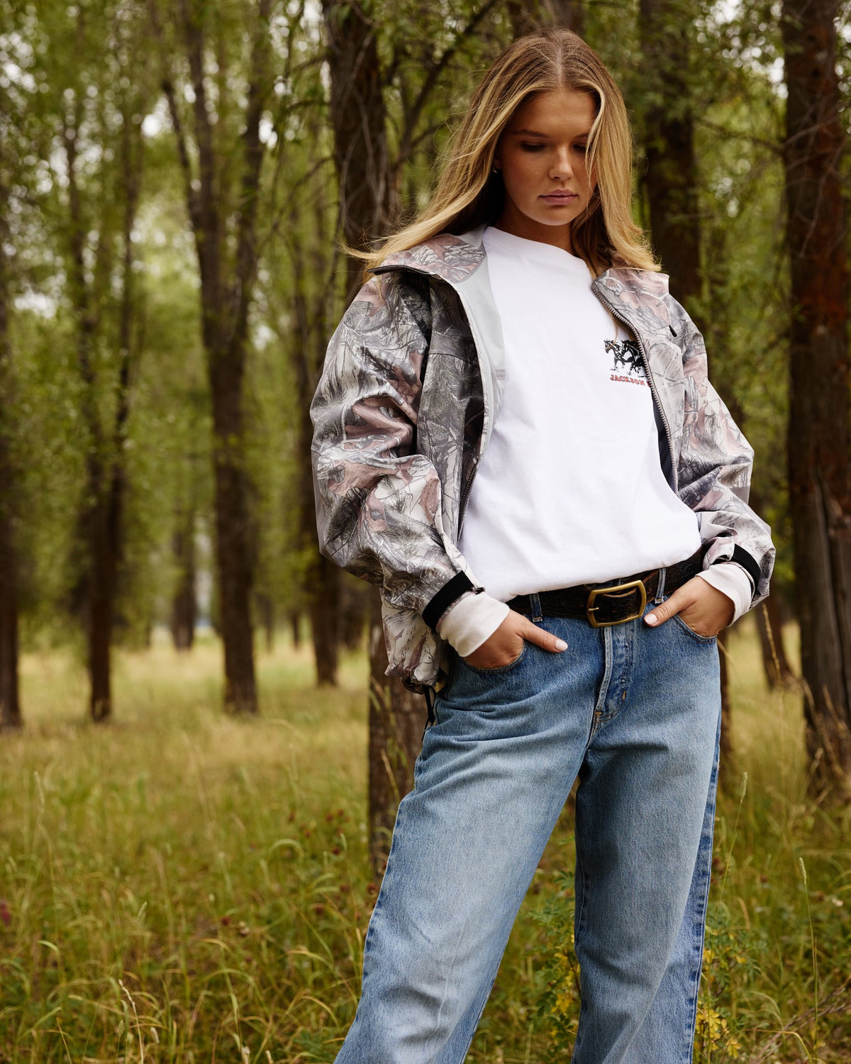Look 17