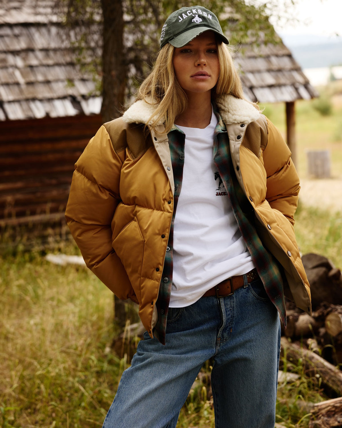 Look 21