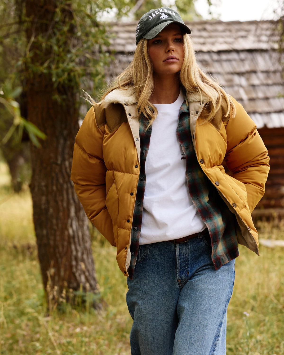 Look 22