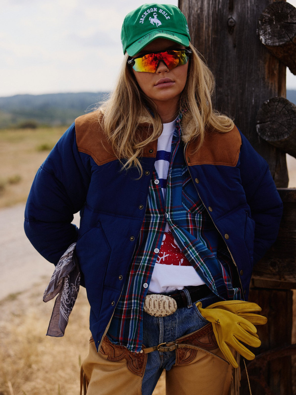 Look 37