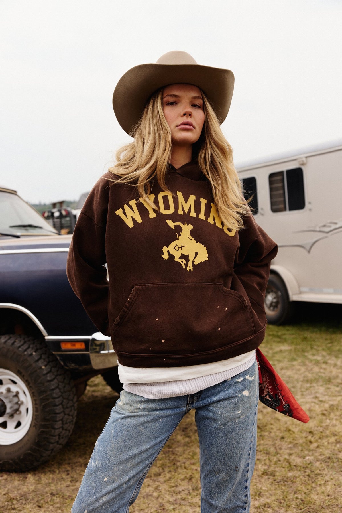 Look 39