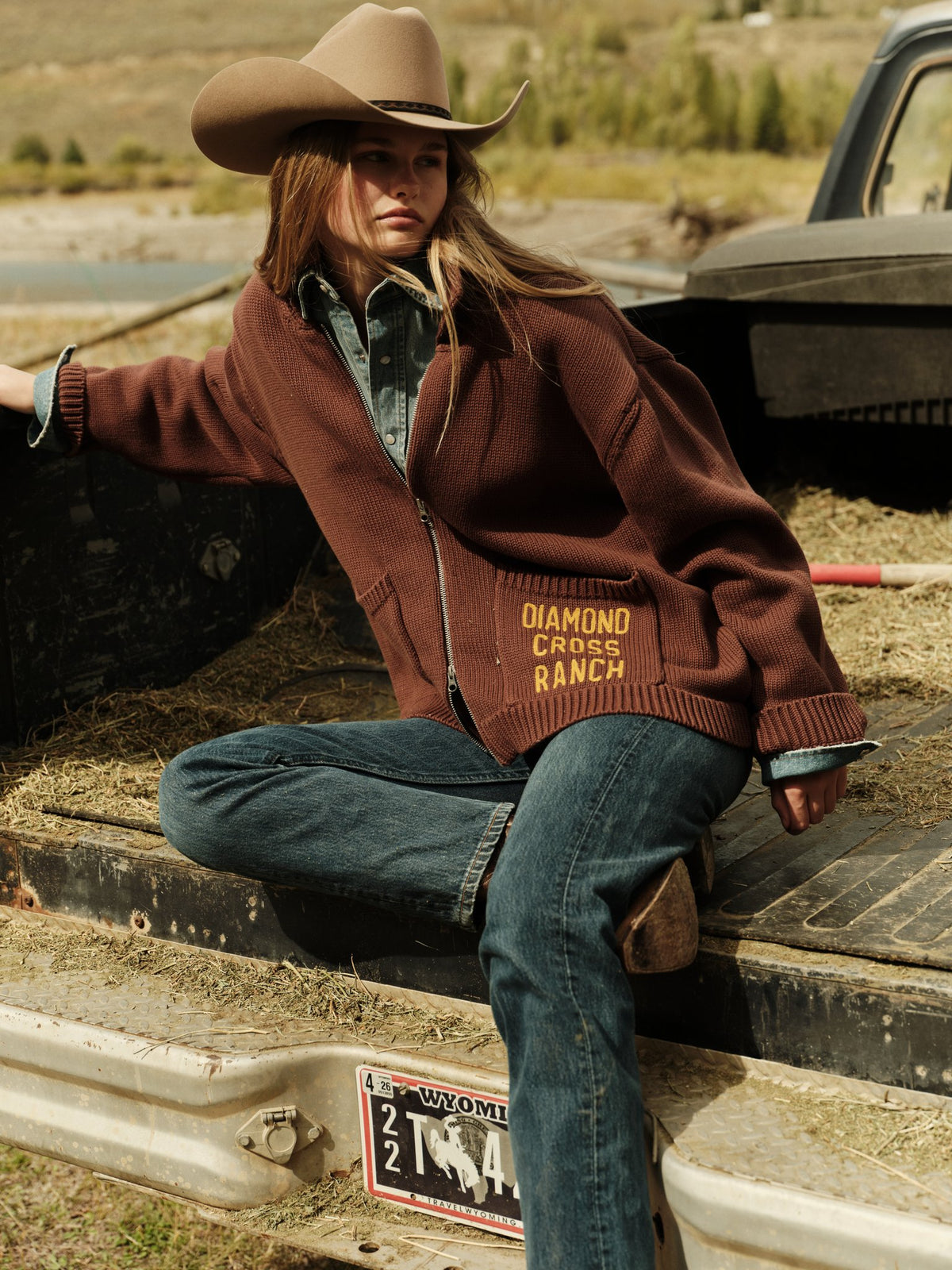 Look 6