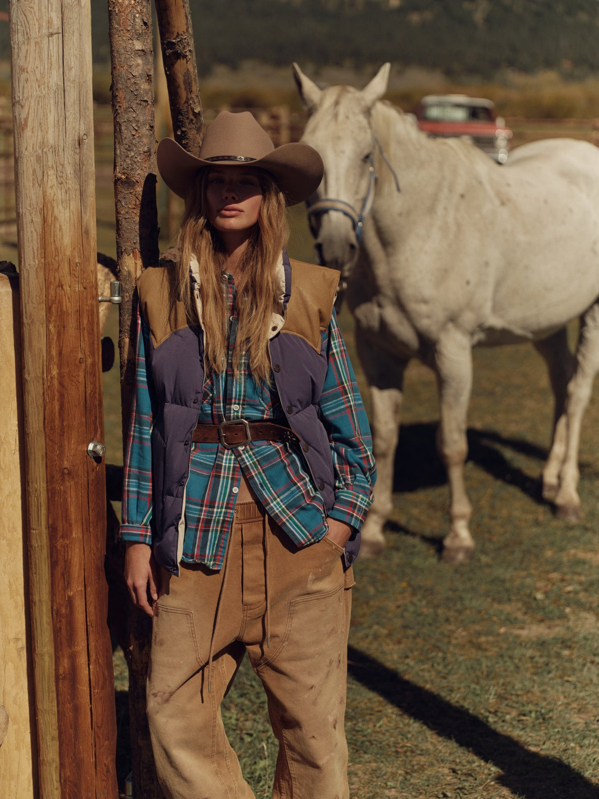 Look 14