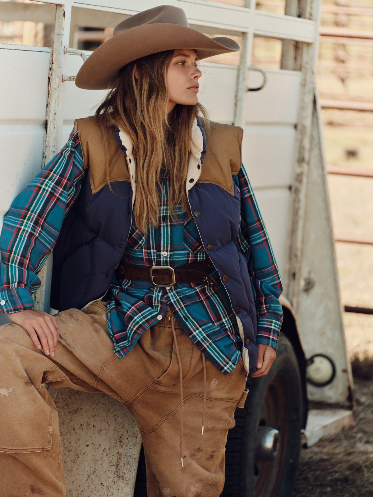 Look 17