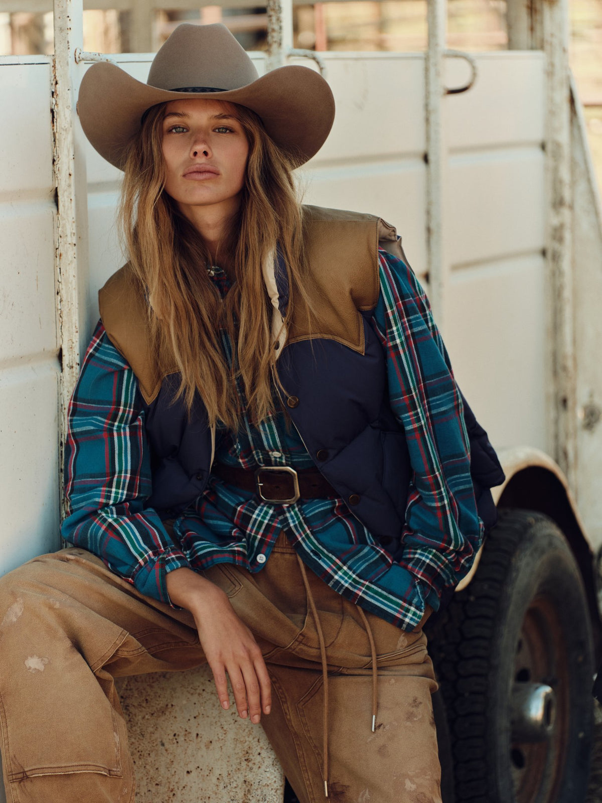 Look 18
