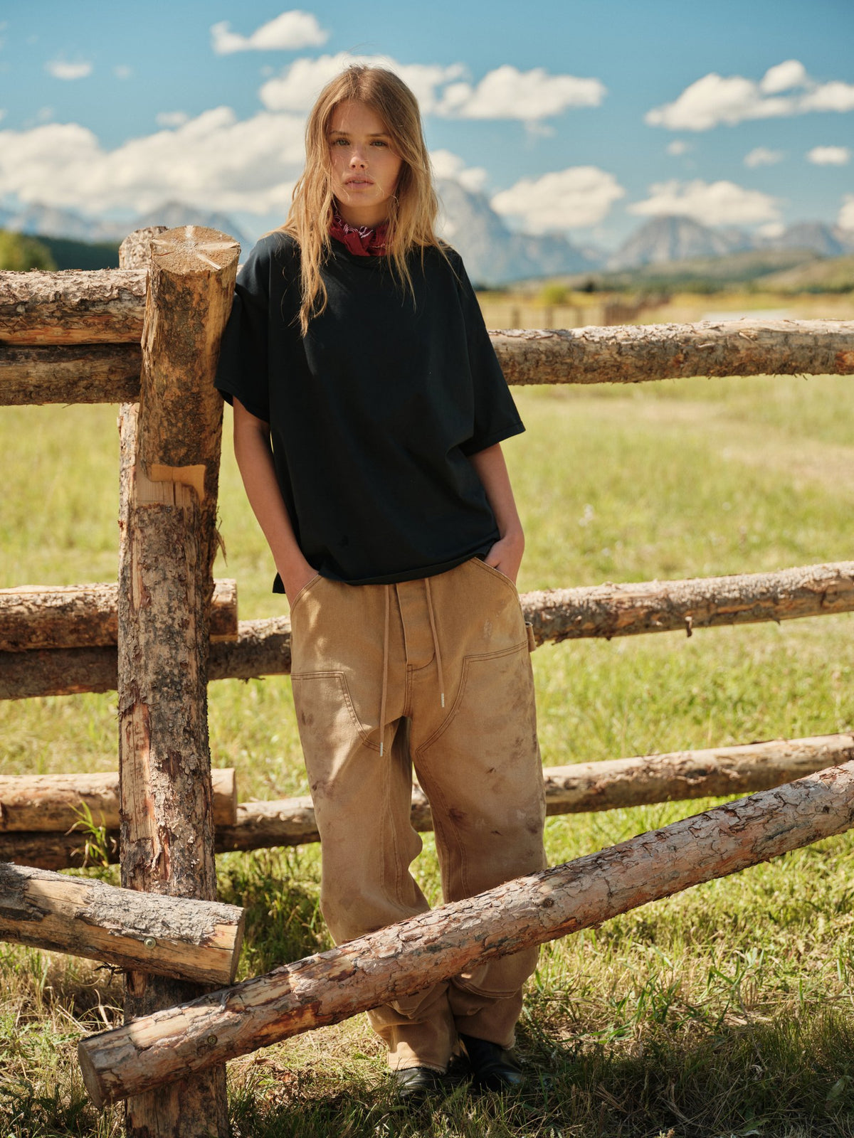 Look 24