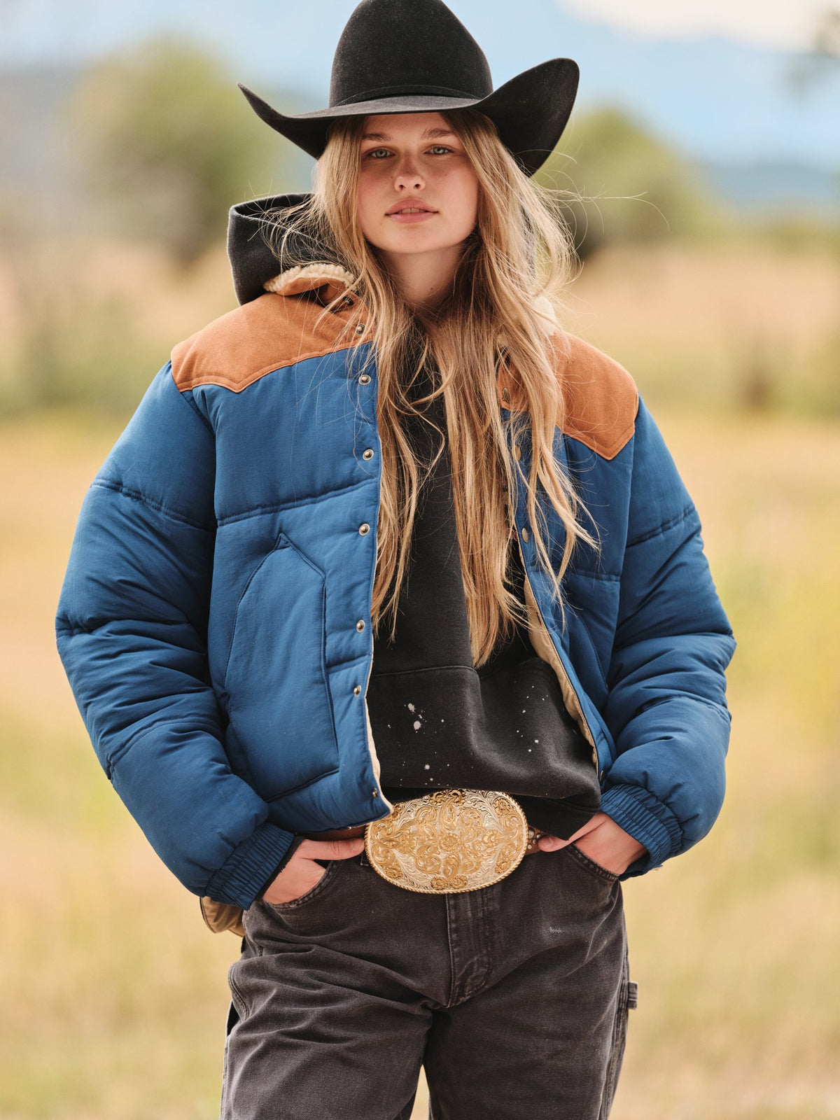 Look 28