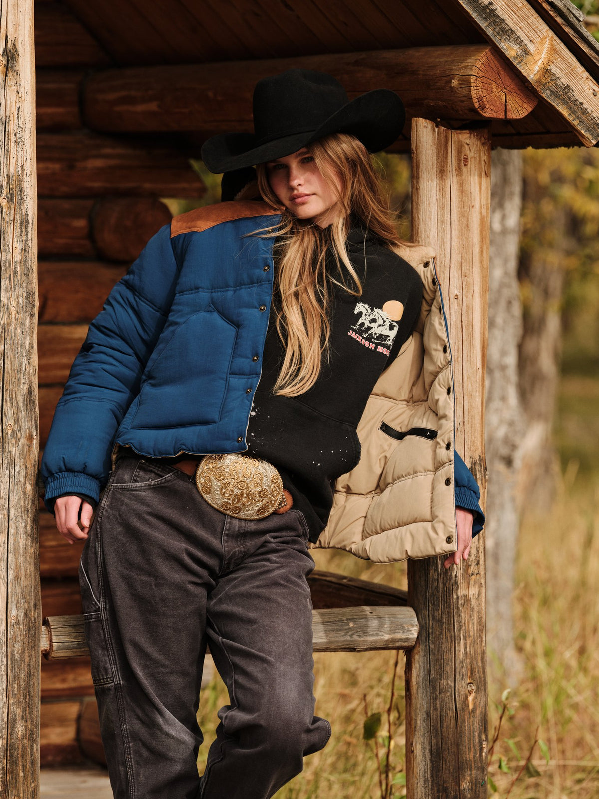 Look 33