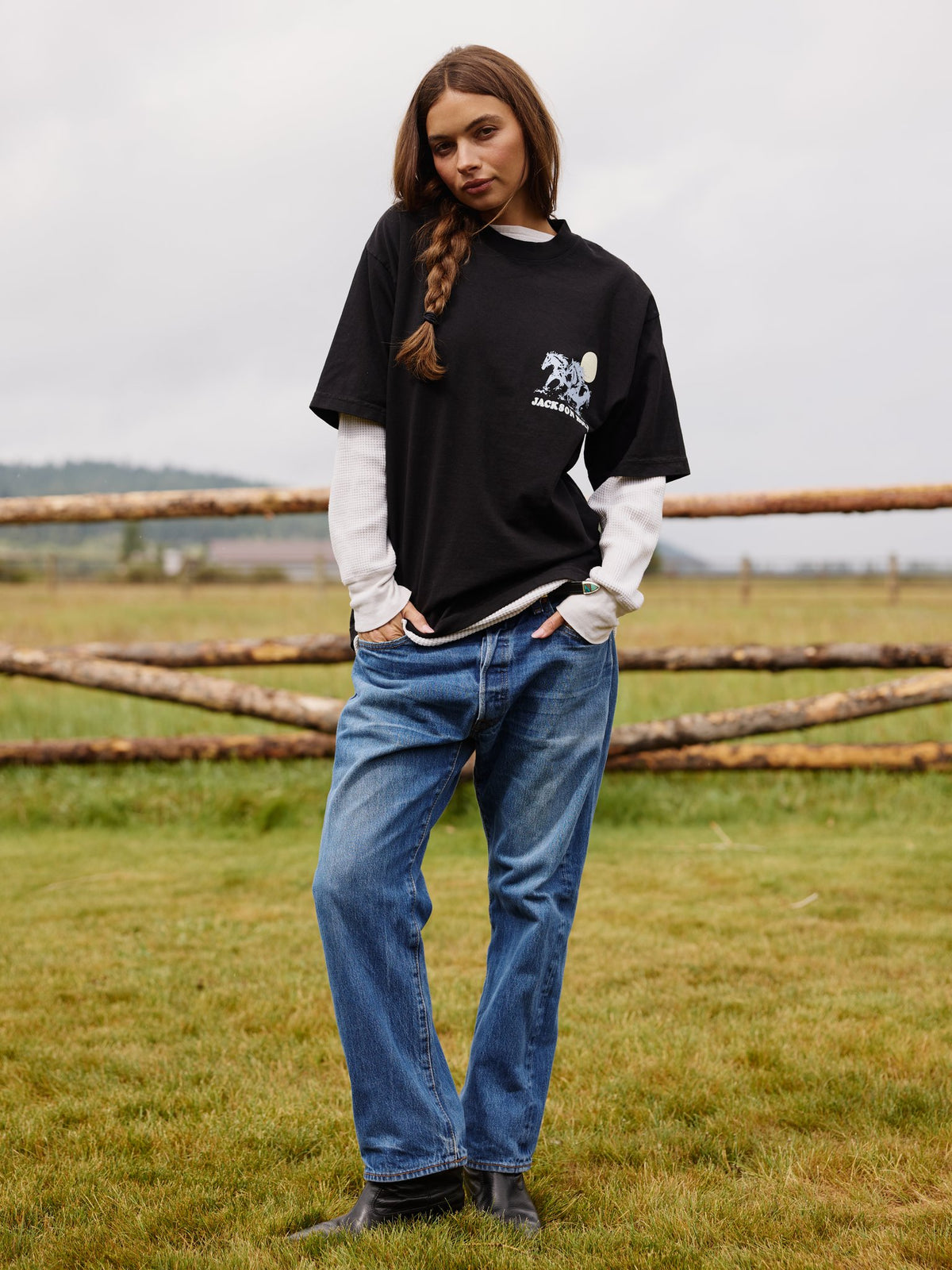 Look 20