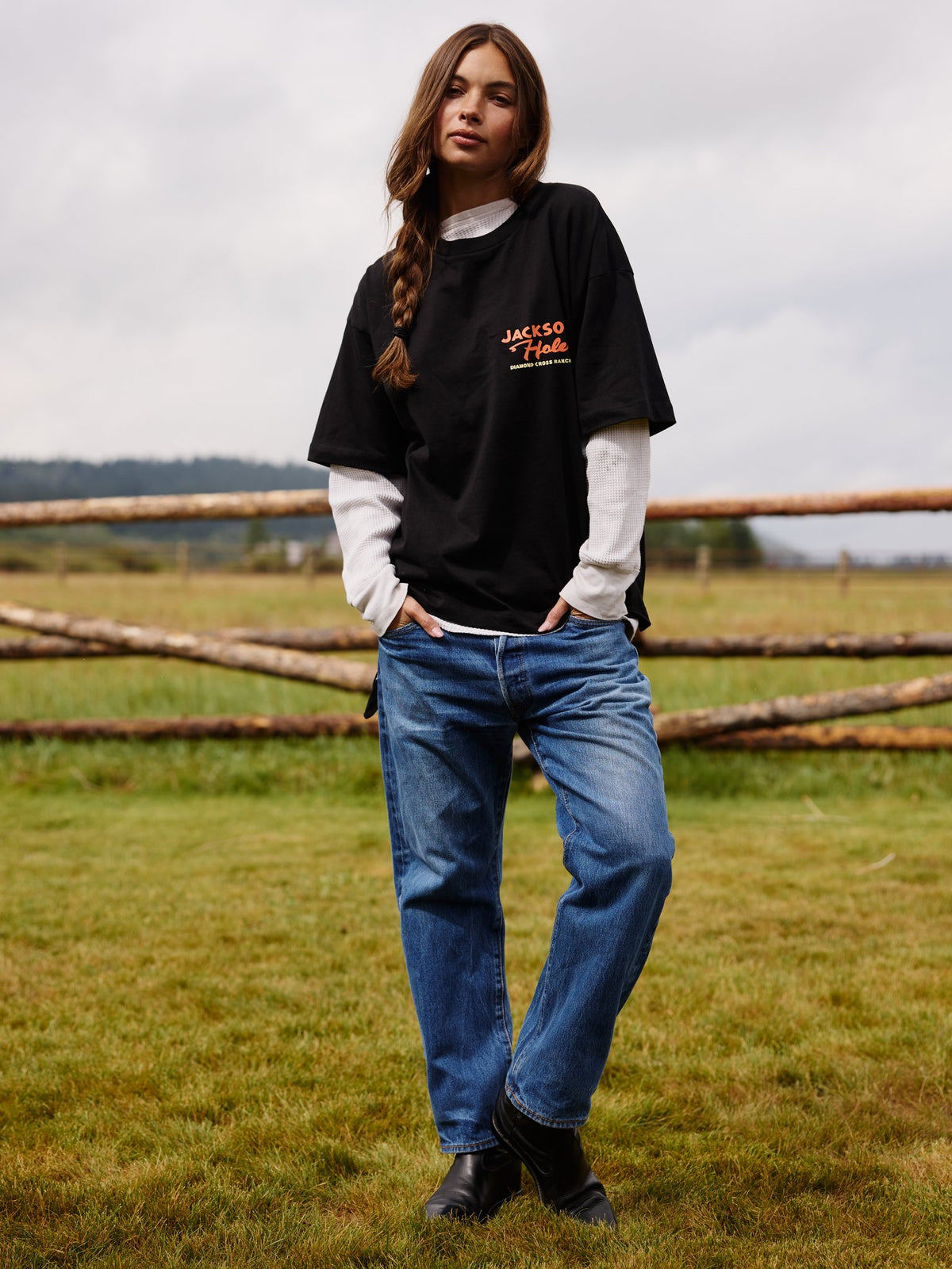 Look 22