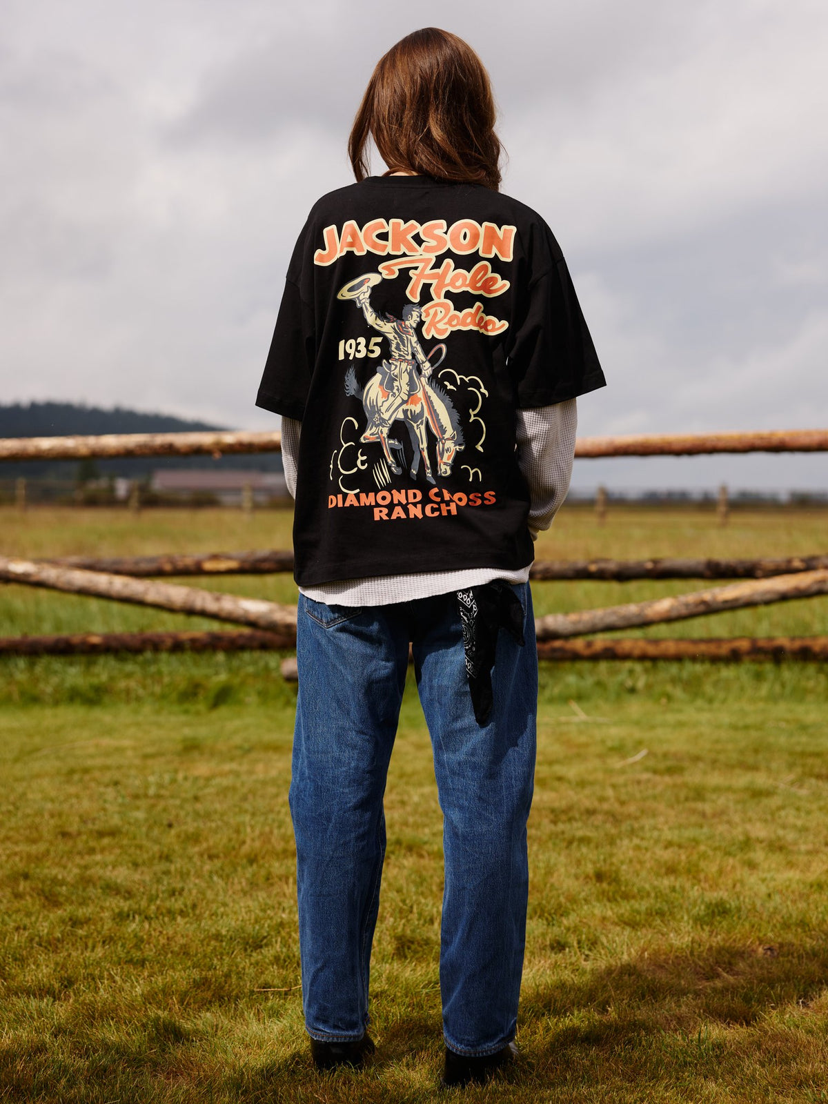 Look 23