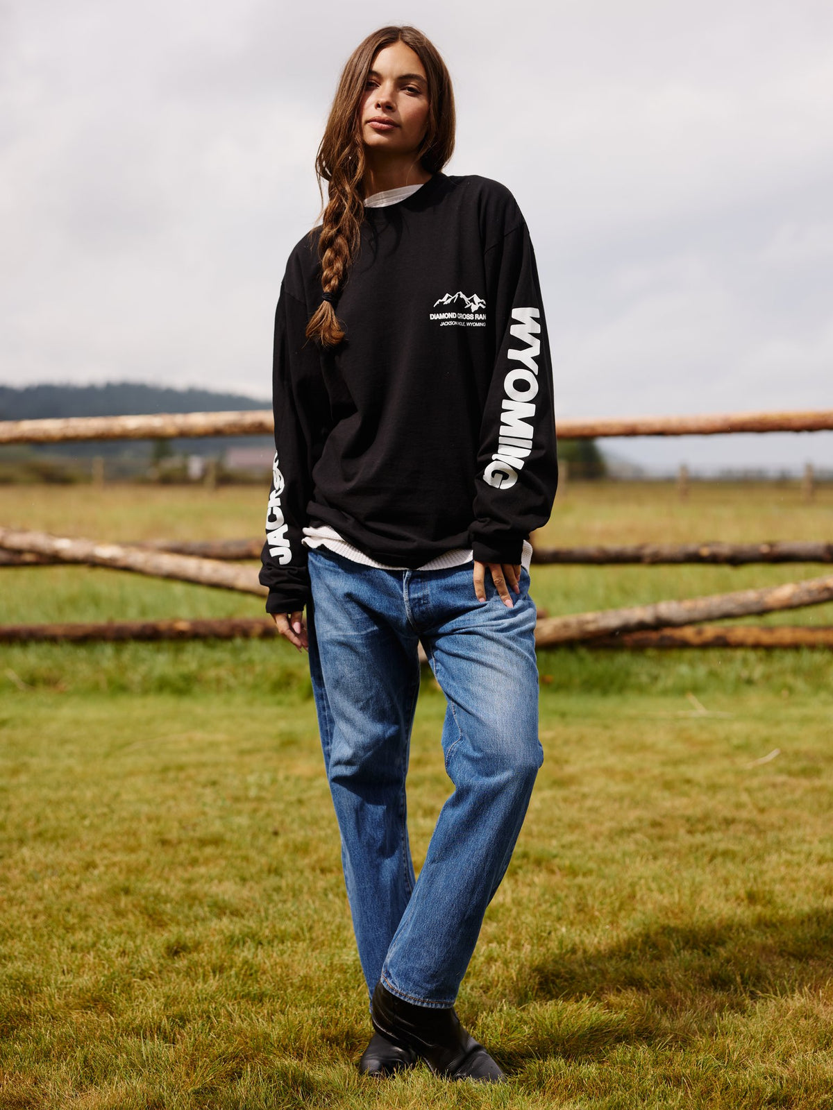 Look 24