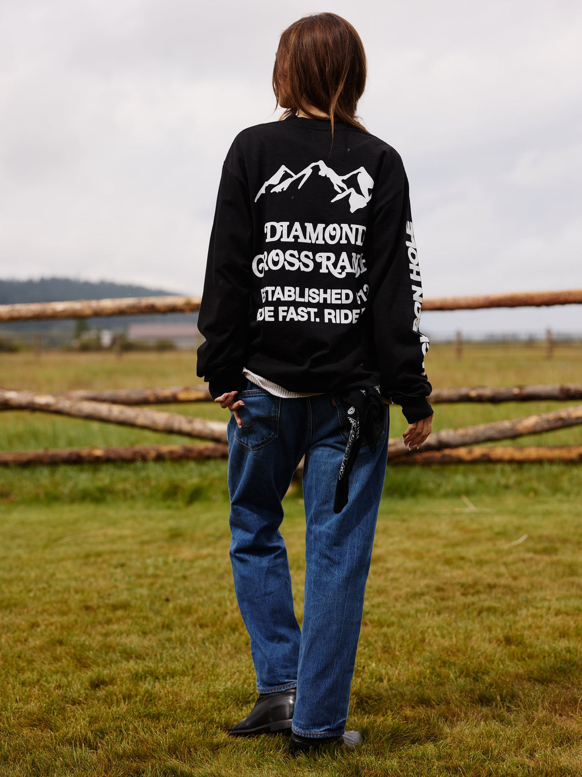 Look 25