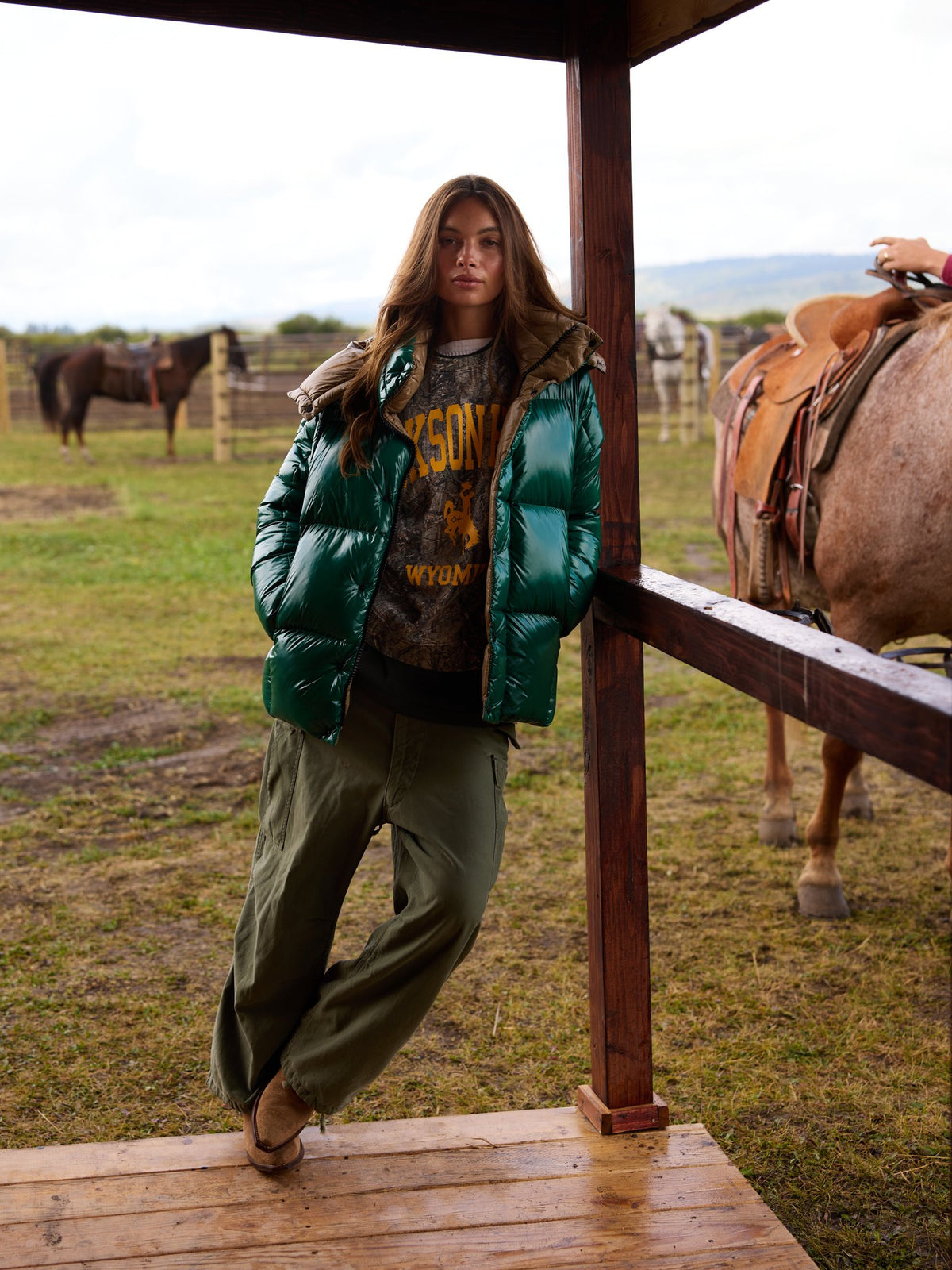 Look 27
