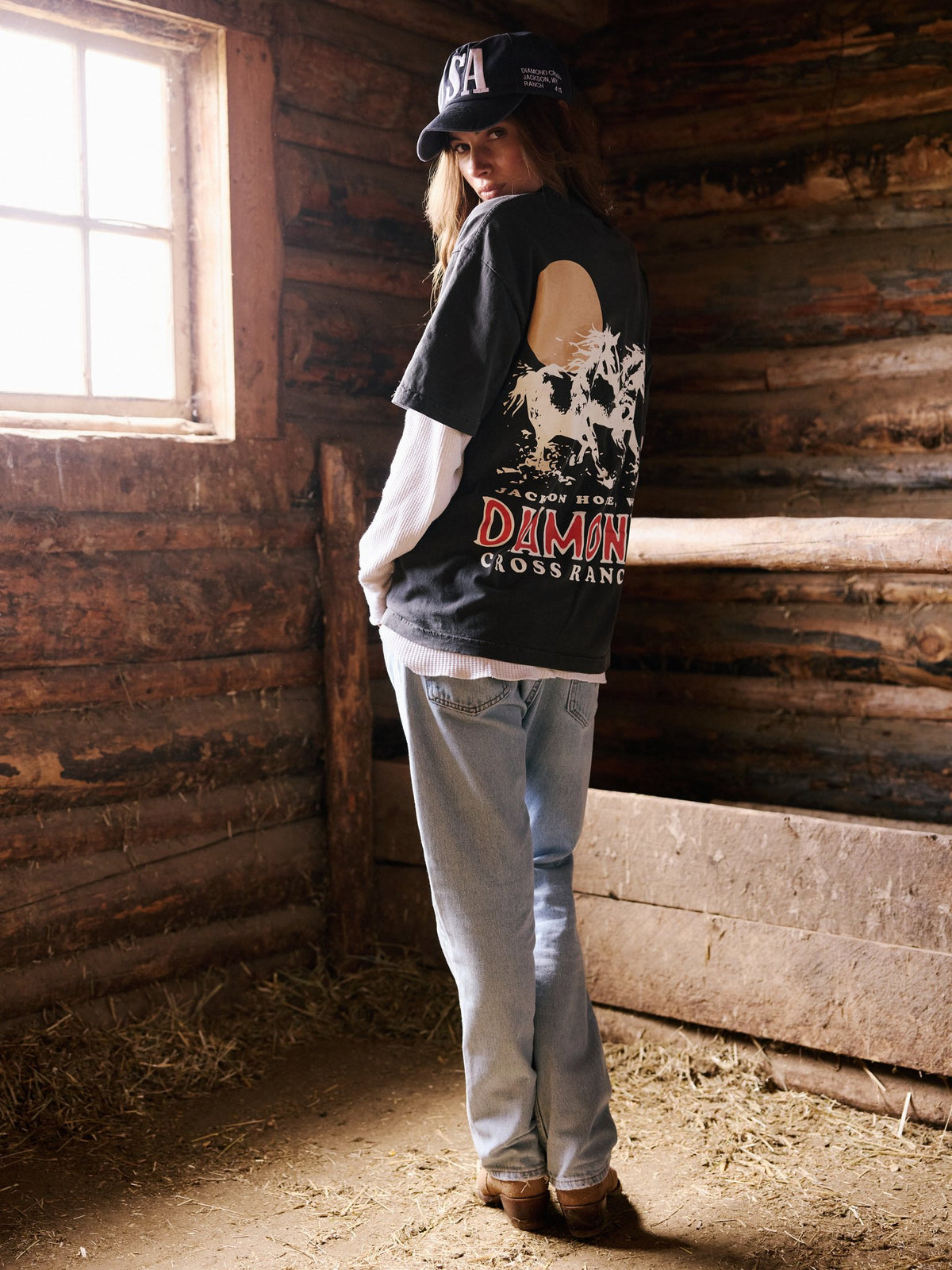 Look 34