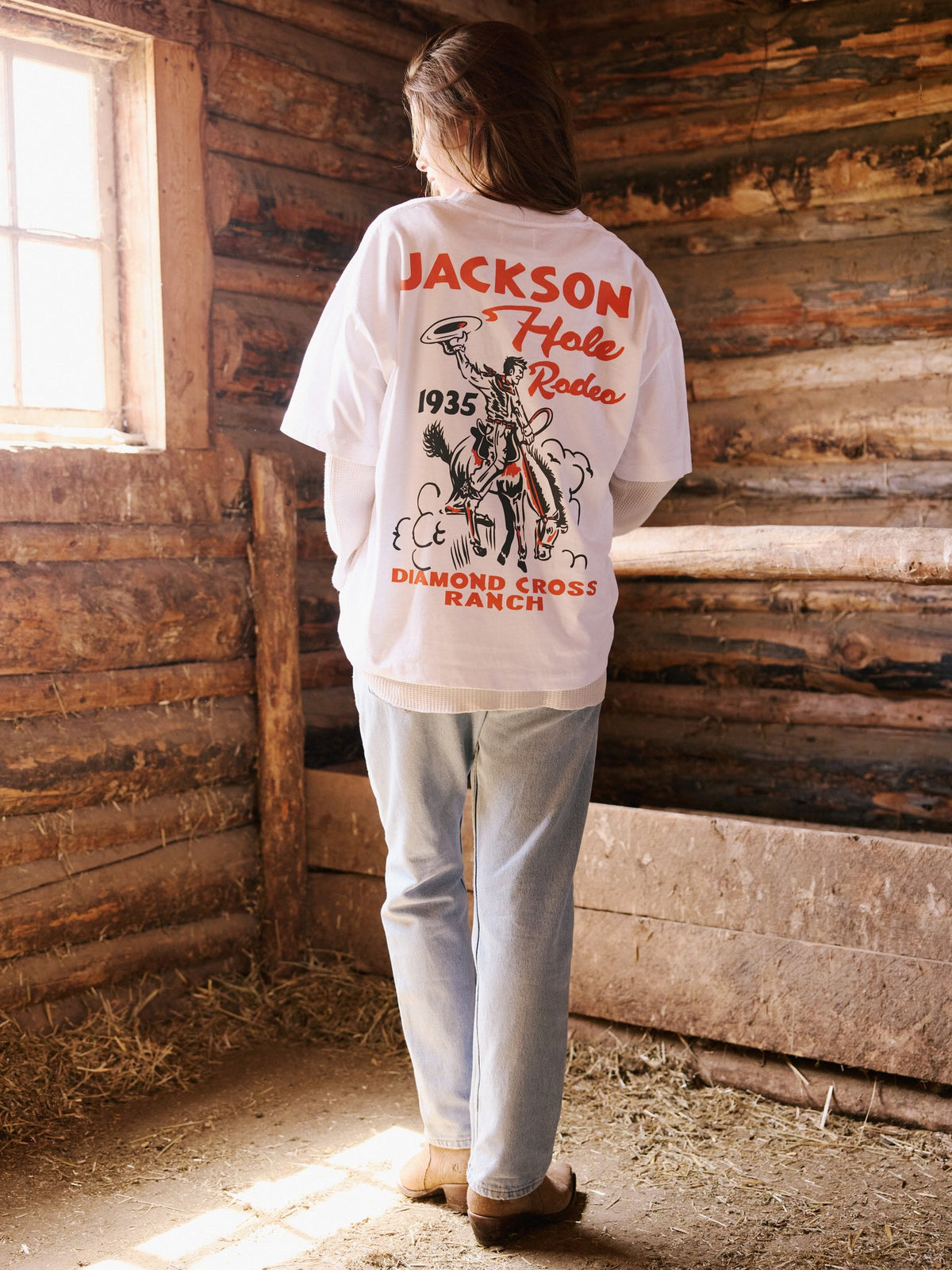 Look 36