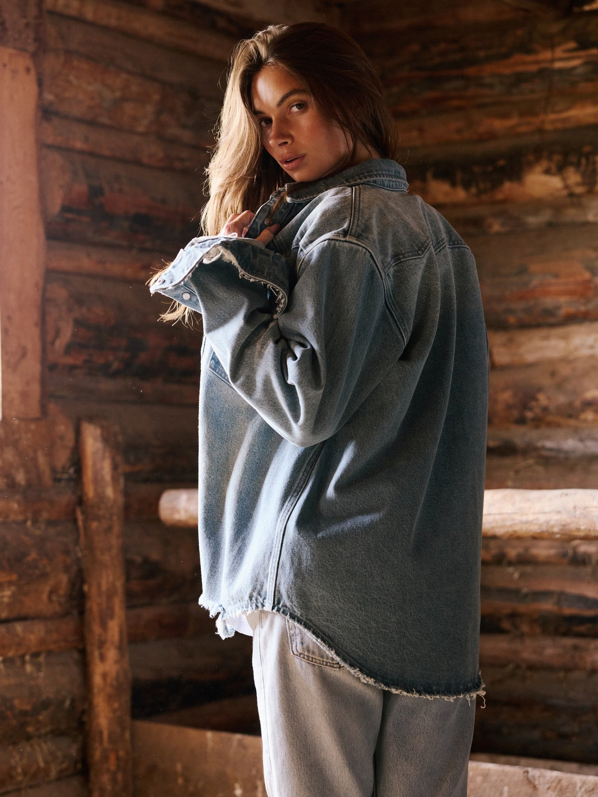 Look 38