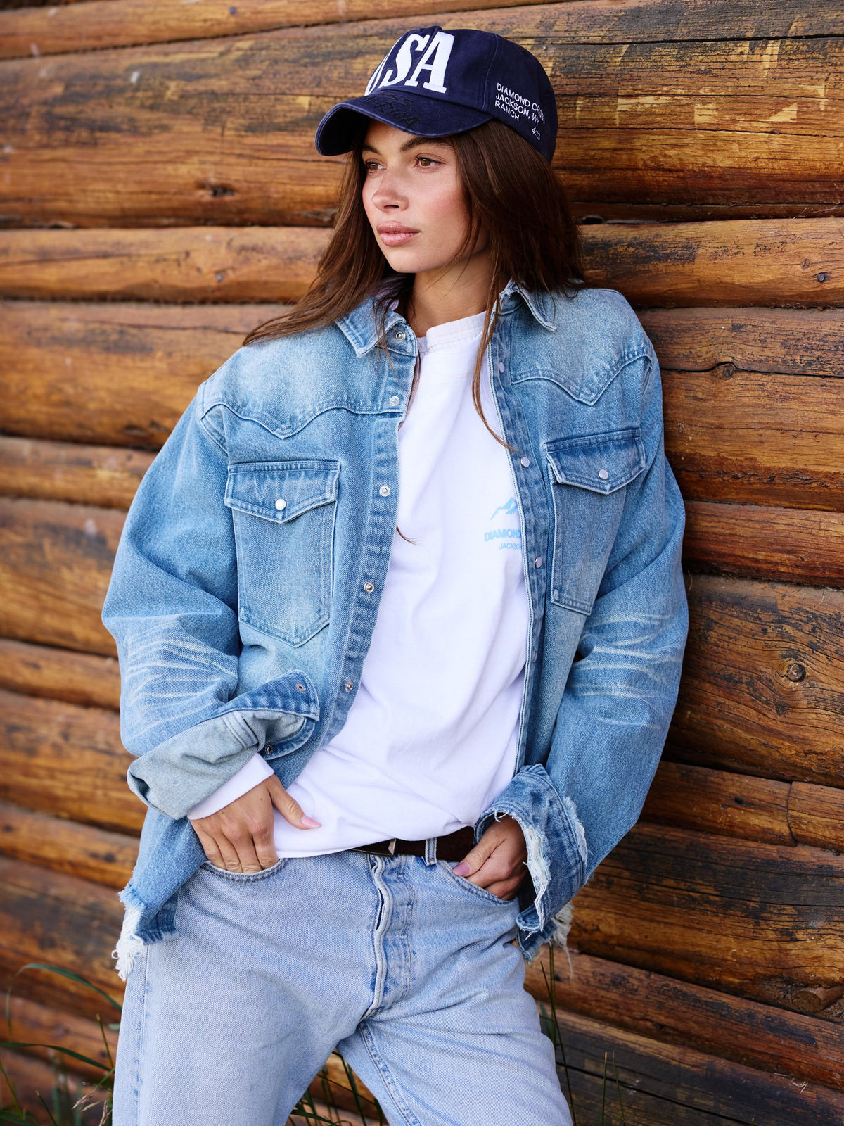 Look 39