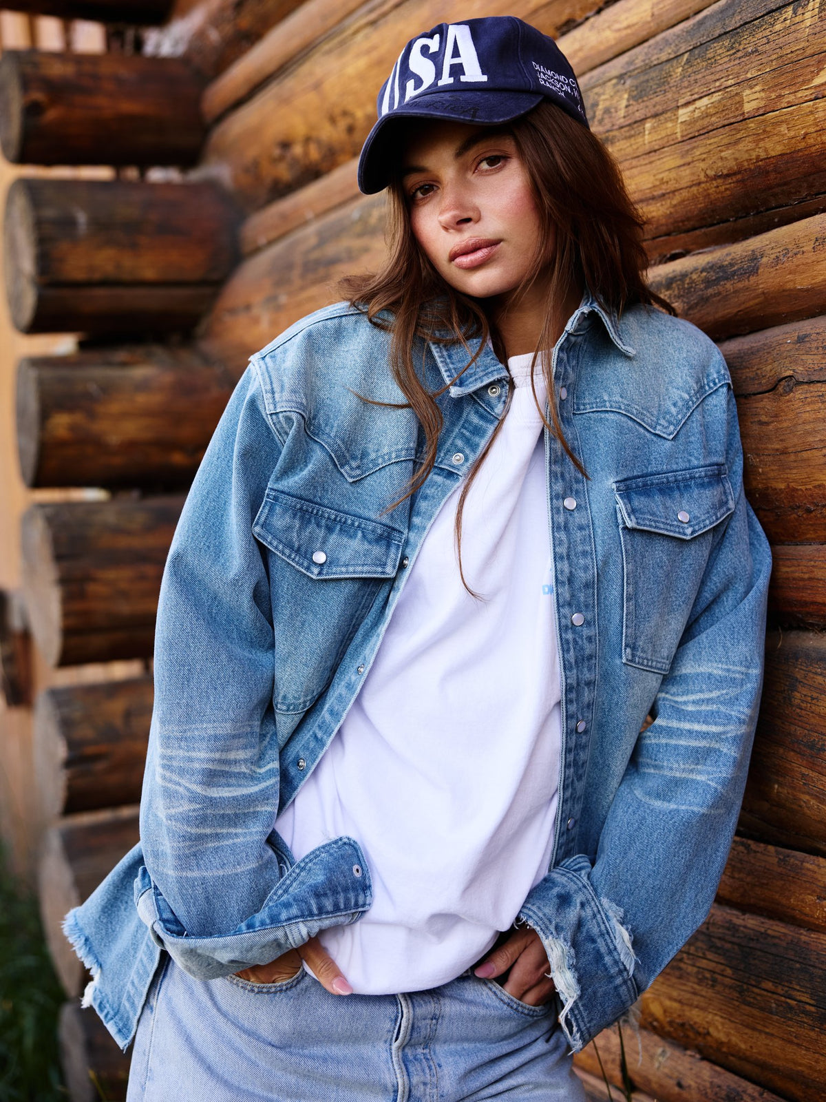 Look 40