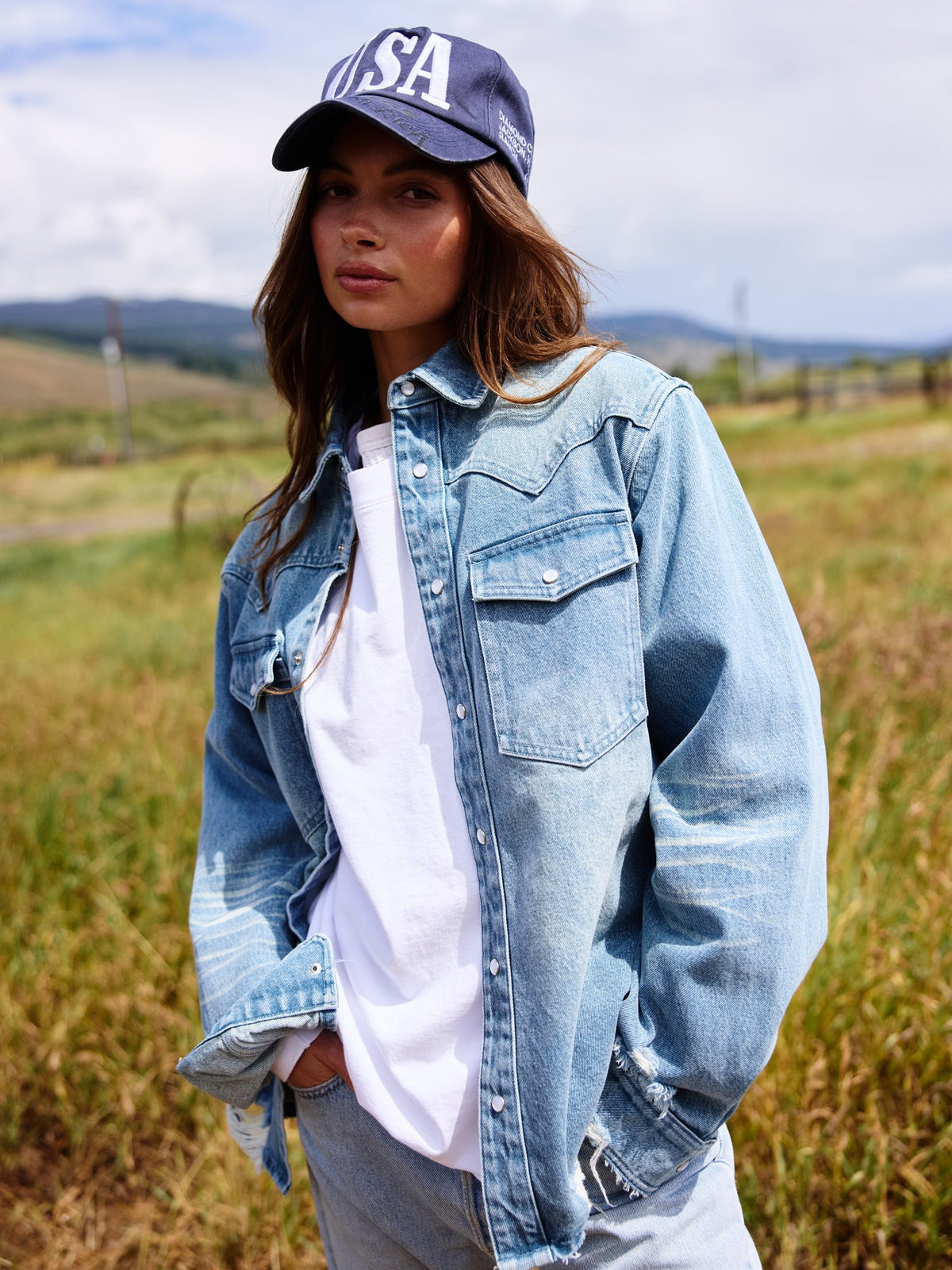 Look 41
