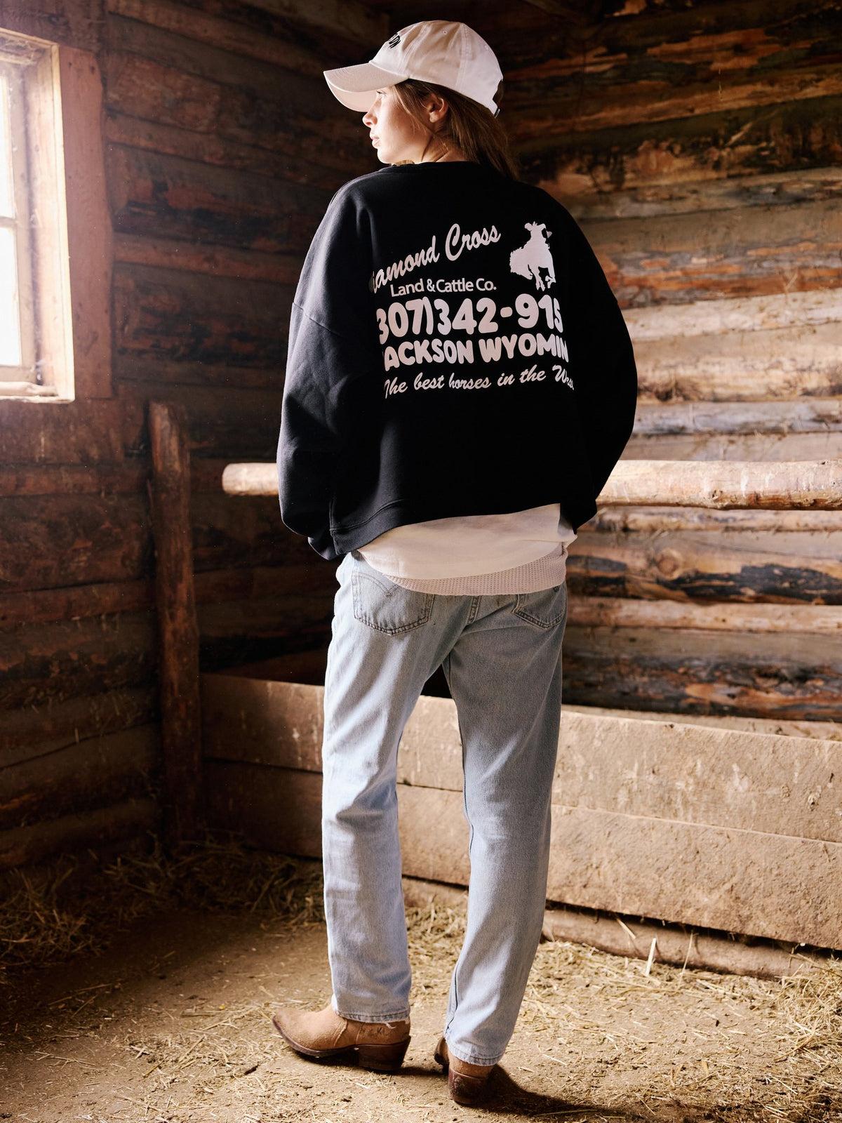Look 45