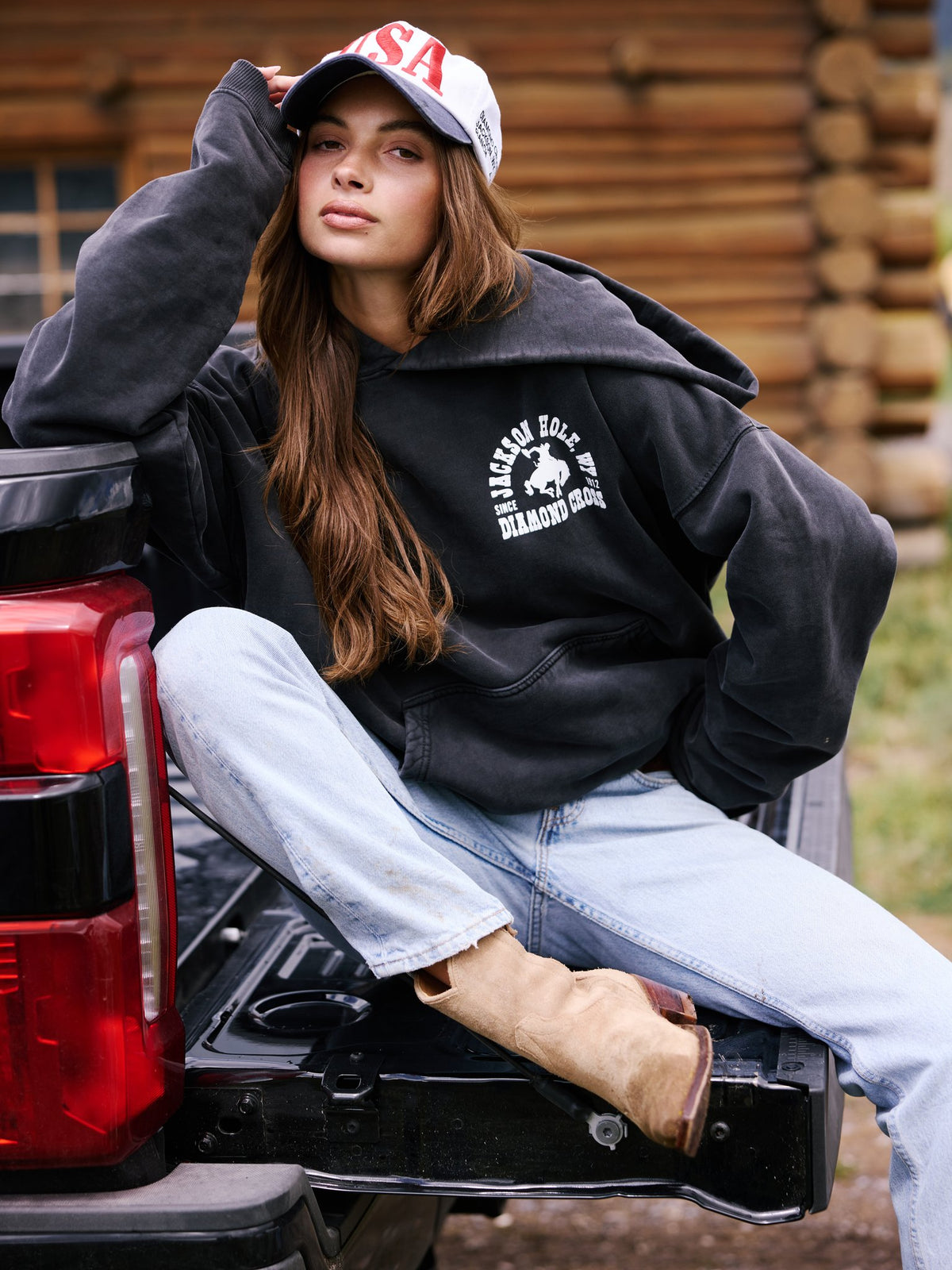 Look 49