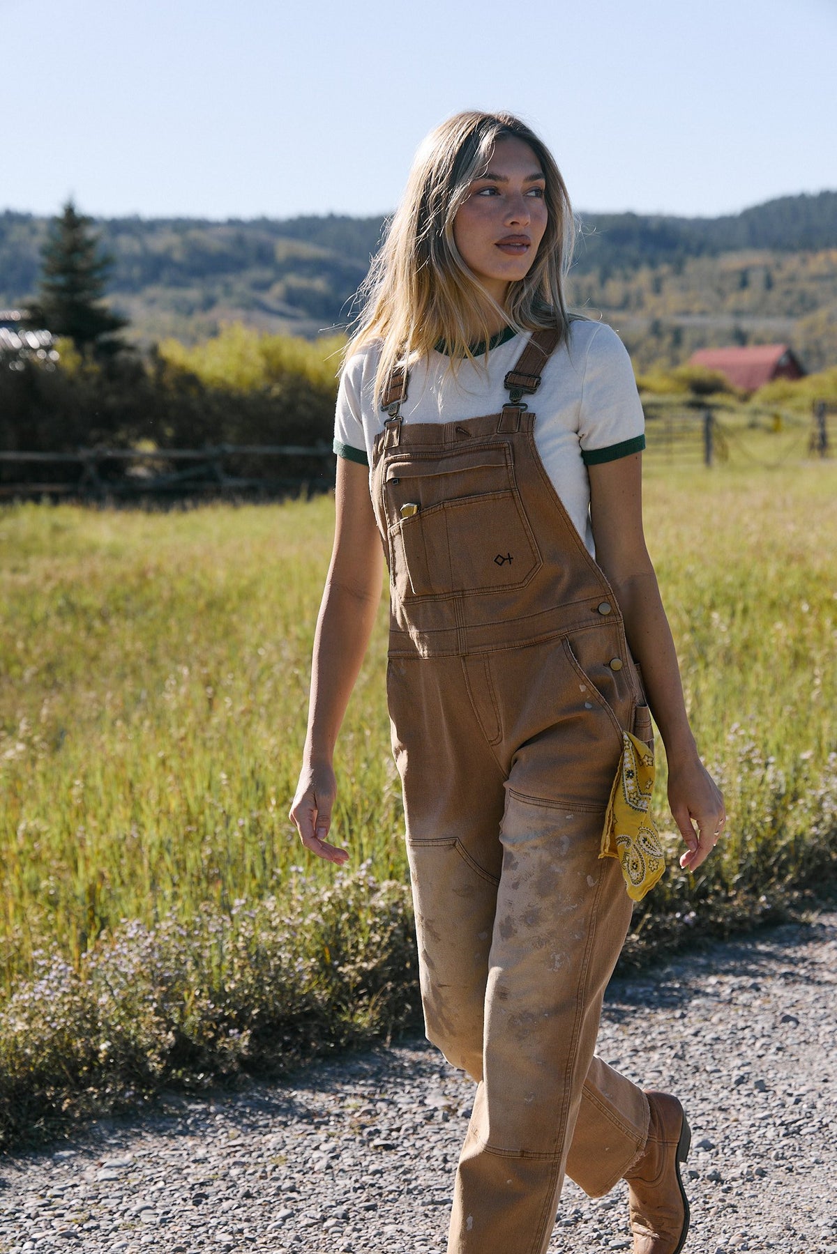 Look 5