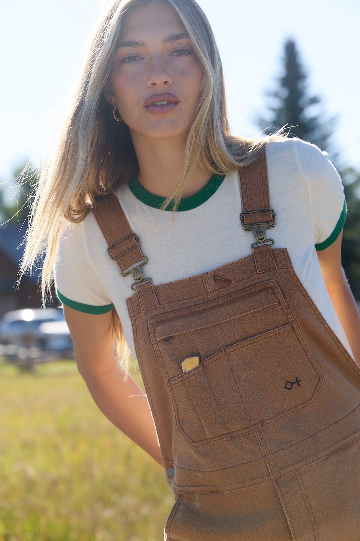 Look 6