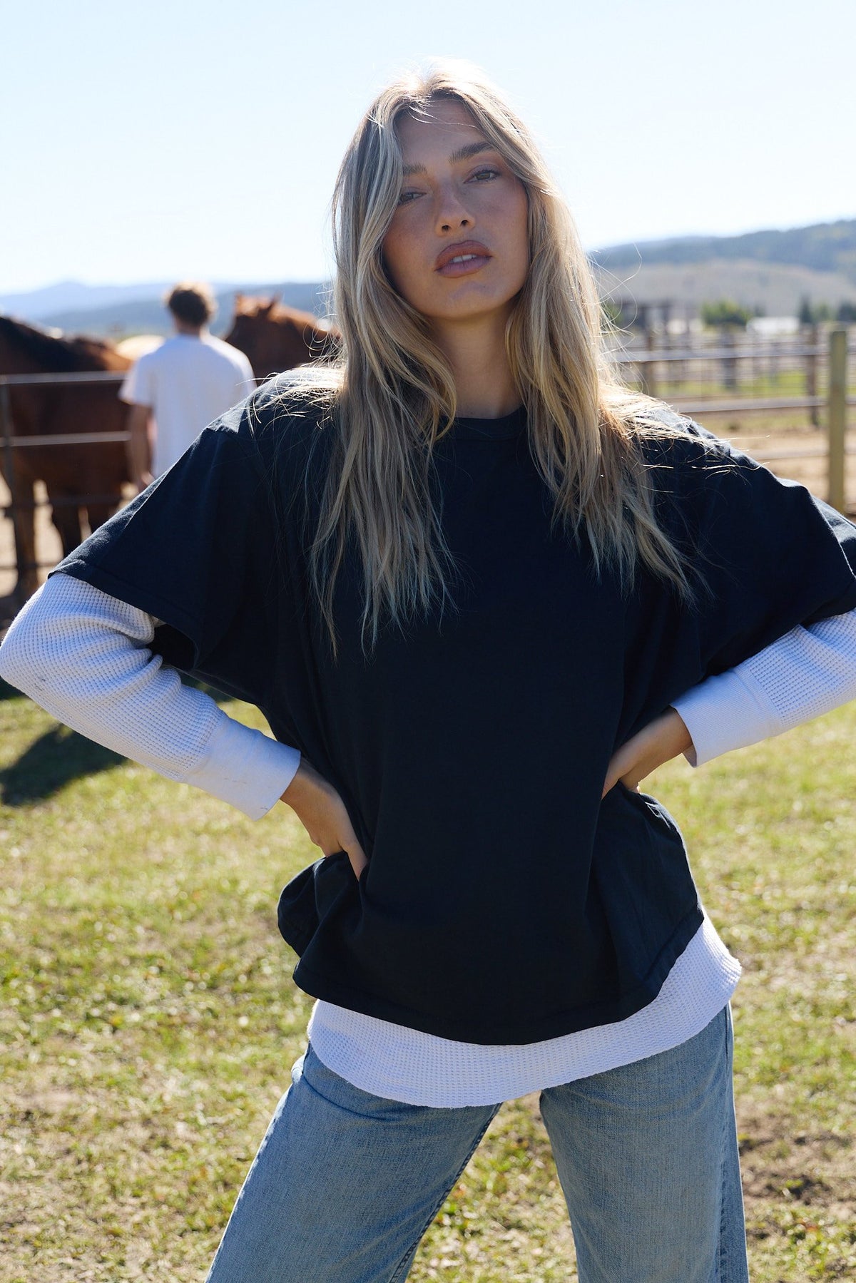 Look 18