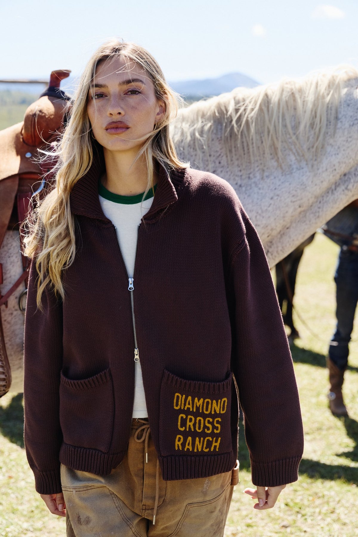 Look 25