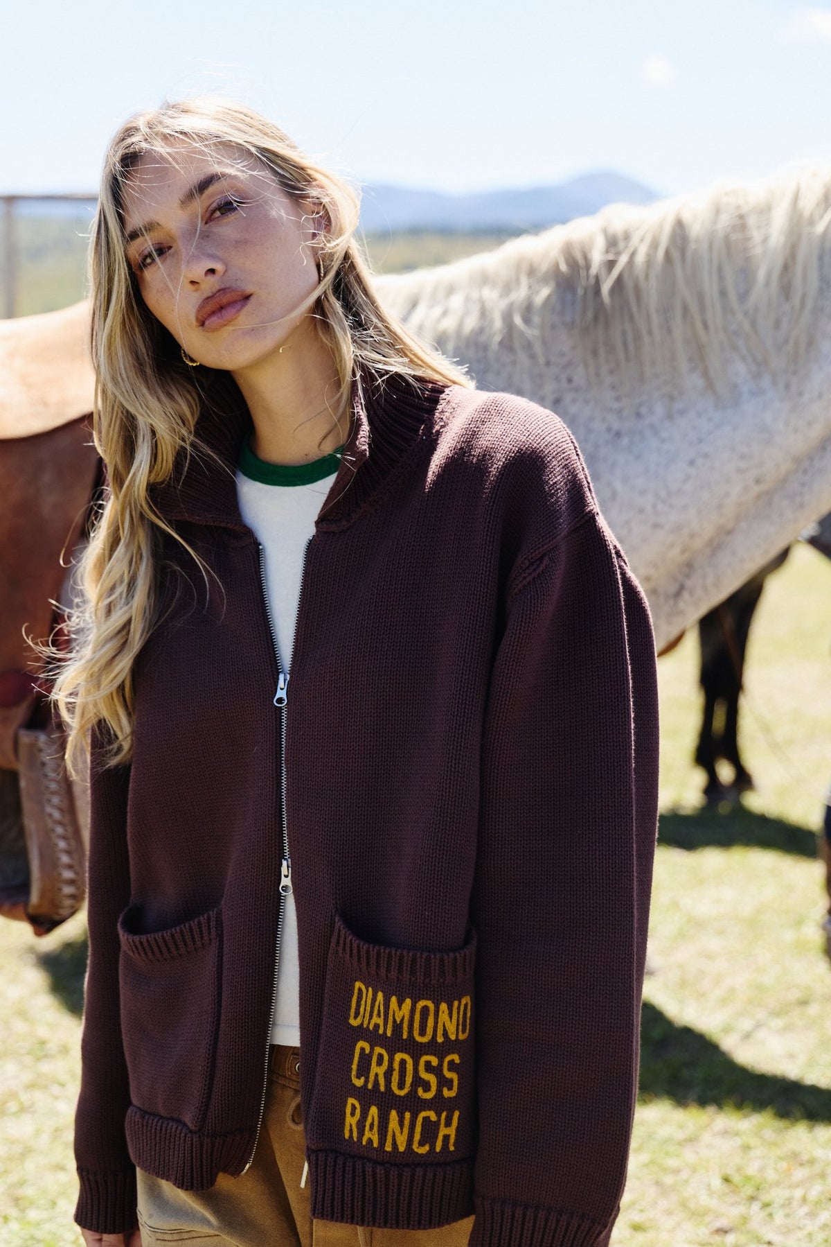 Look 26