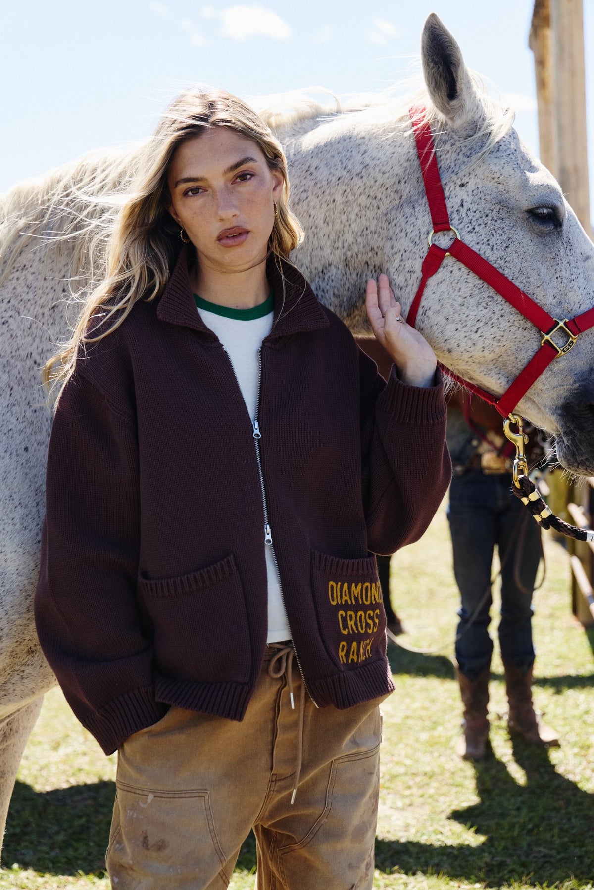Look 27