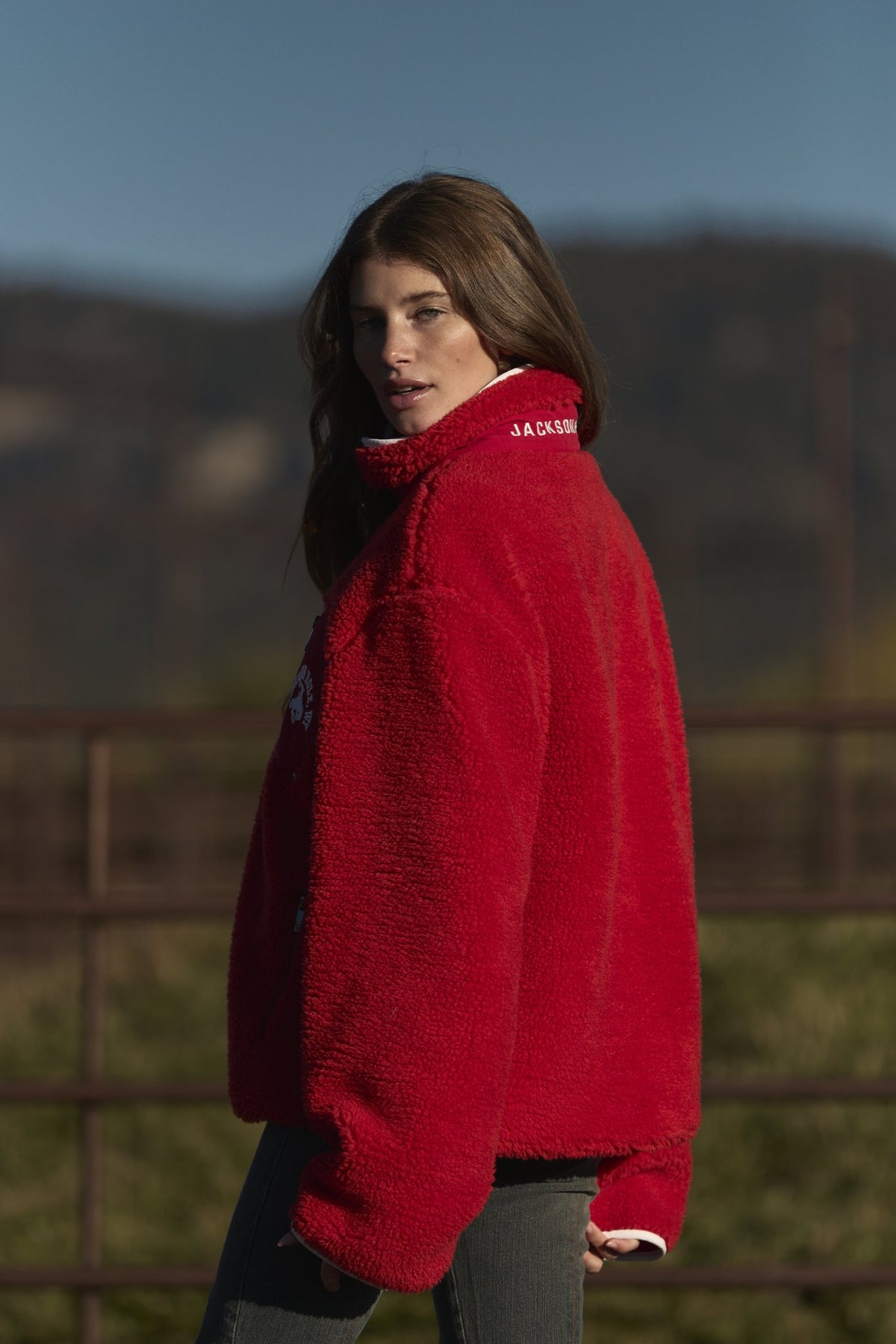 Look 6