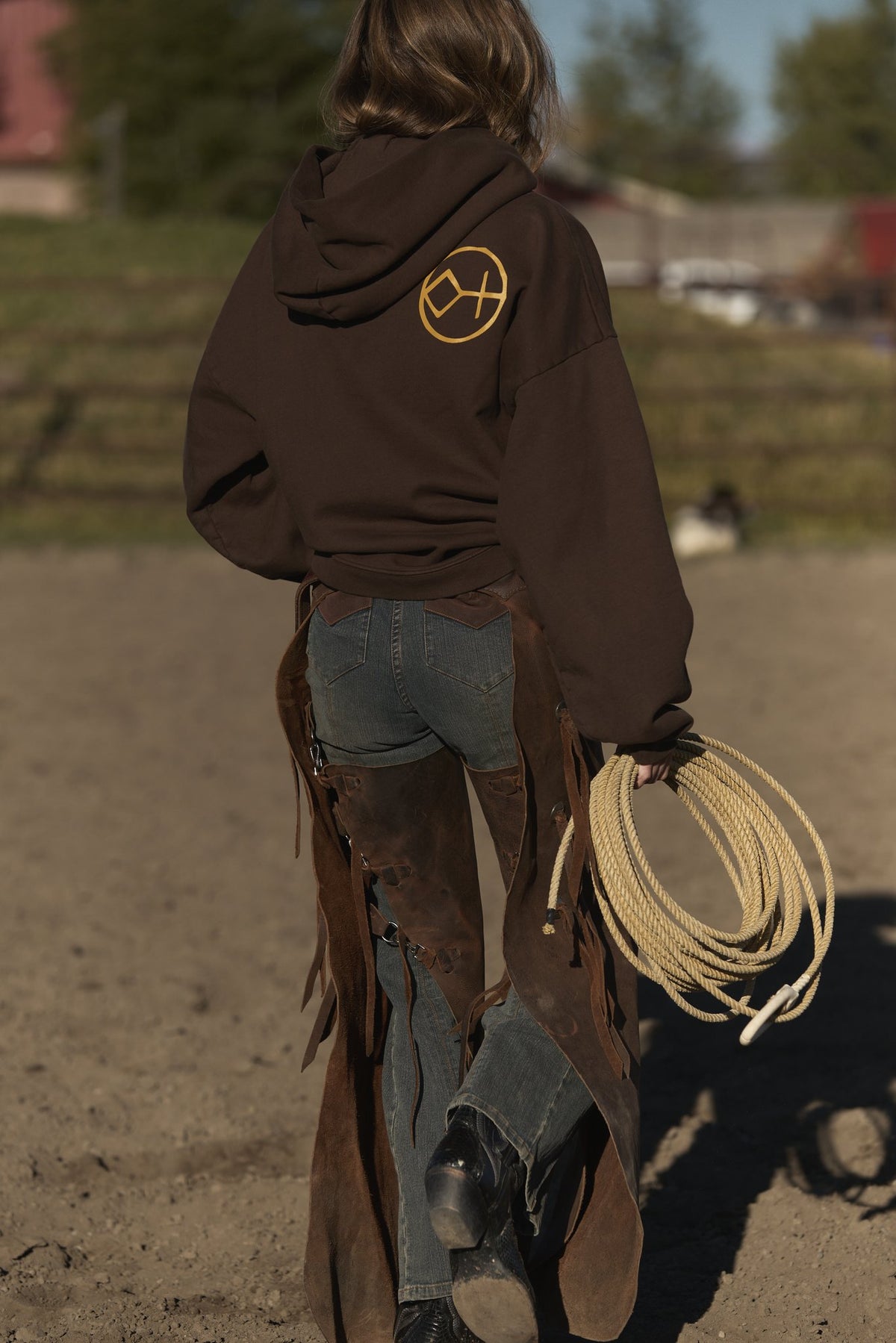Look 9