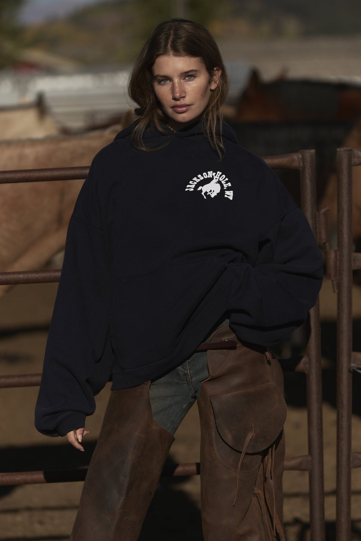 Look 13